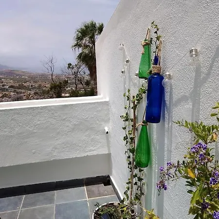 Apartment Humboldt ,island Paradise