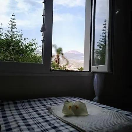 Humboldt ,island Paradise Apartment