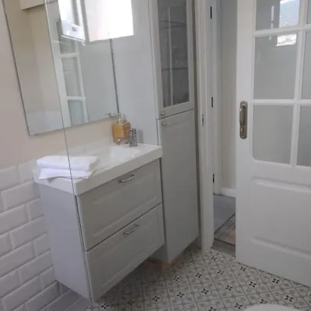 Apartment Humboldt ,island Paradise *